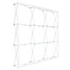 15 Ft. RPL Fabric Pop Up Display - 89"H Straight Graphic Package (With Endcaps) - Image 2