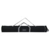 Retractable Banner - Silver - 80" - Image 5