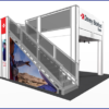 DD91317-LSS- RG 20 x 20 Display Rental - Image 2