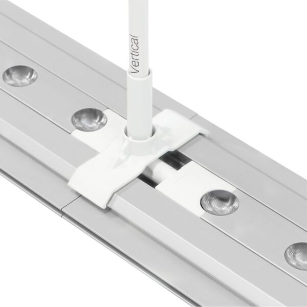 SEGO Configuration G 15x10 Graph 5