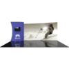 FabX Premium FABRIC BACKWALL KIT 13 - Image 5