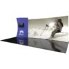 FabX Premium FABRIC BACKWALL KIT 13 - Image 4