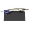 FabX Premium FABRIC BACKWALL KIT 13 - Image 3