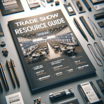 Trade Show Resource Guide