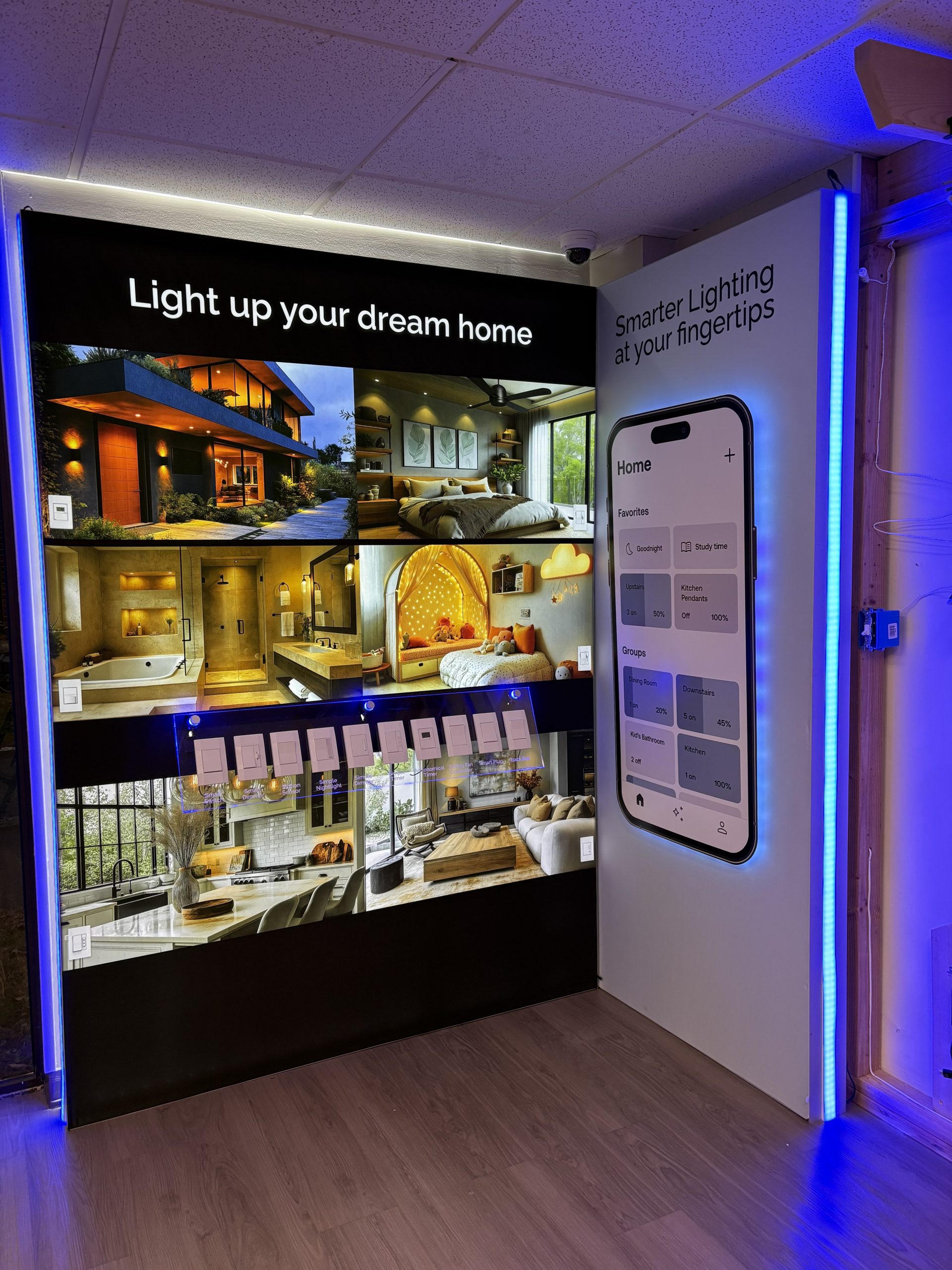 Portable Displays Archives - Trade Show Displays that tell your story!