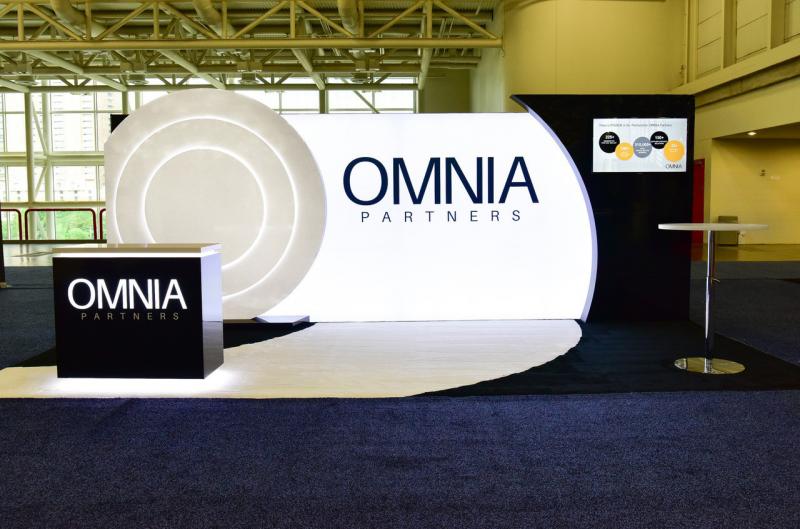 Omnia.jpeg