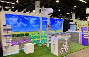 NuNaturals20_0.jpeg