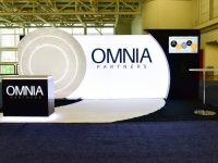 Omnia