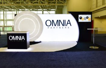 Omnia.jpeg