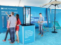 customdisplayrental