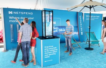 customdisplayrental-1.jpg
