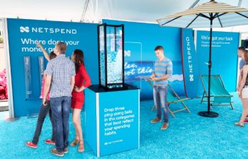 customdisplayrental-1.jpg